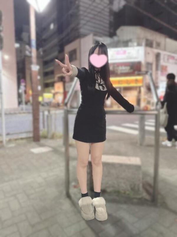 体験入店（19） の画像5枚目/錦糸町派遣リフレガチあい(錦糸町/メンズエステ)