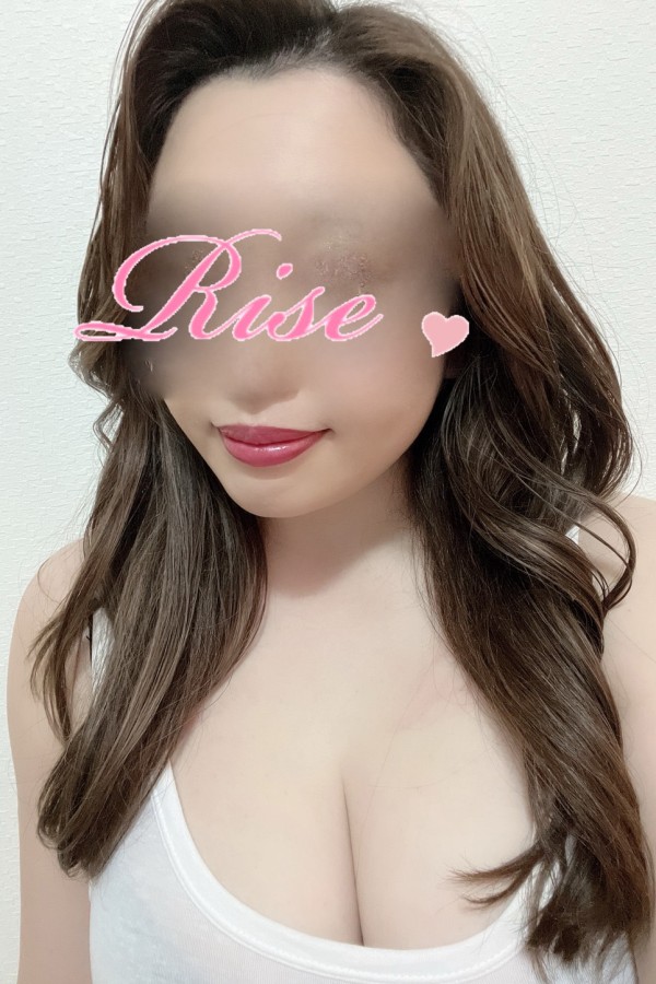 西村/リゼ ～Rise～(新宿・高田馬場/メンズエステ)