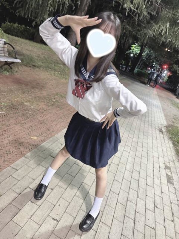 みづき（19）/錦糸町派遣リフレガチあい(錦糸町/メンズエステ)