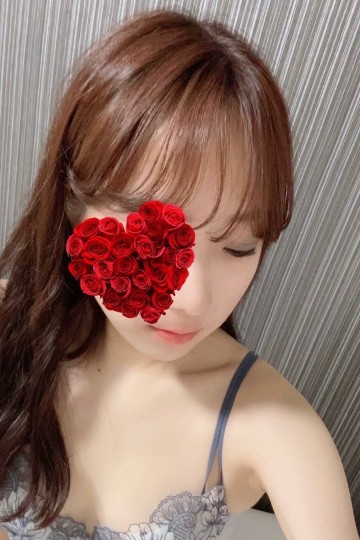 水咲 はる（24） の画像2枚目/マトム新宿御苑(新宿・高田馬場/メンズエステ)