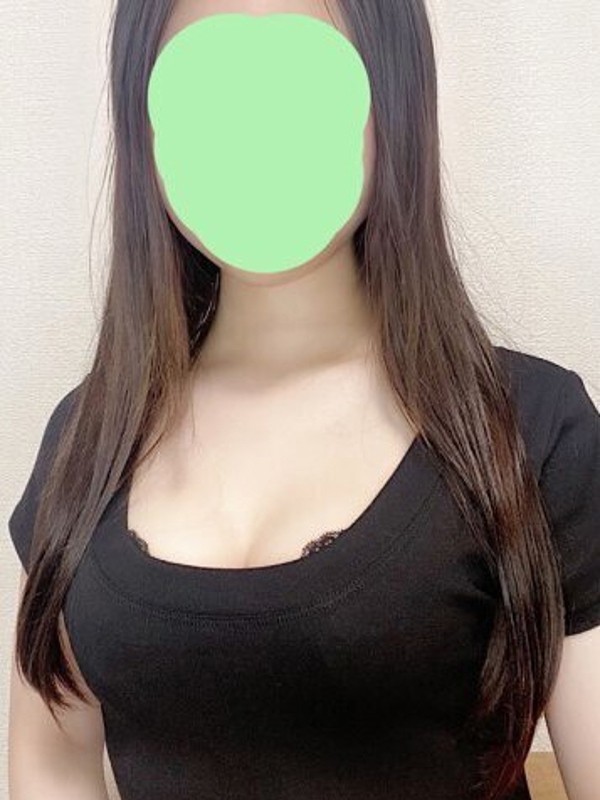 辻（つじ）（24）/マスカットSPA(広島市/メンズエステ)