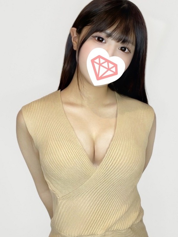 音無 うるみ（18）/Aroma Jewels 新宿ルーム(新宿・高田馬場/メンズエステ)