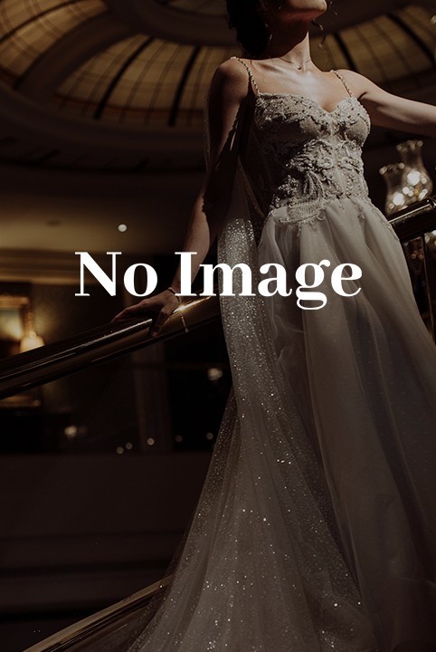 風沢えりか（28）/高級出張メンズエステ The Aroma(銀座・新橋/メンズエステ)