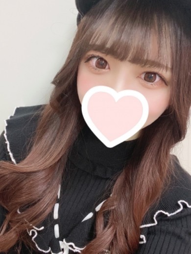 かな（20）/完全個室メンズエステ オリーブの木(五反田・品川/メンズエステ)