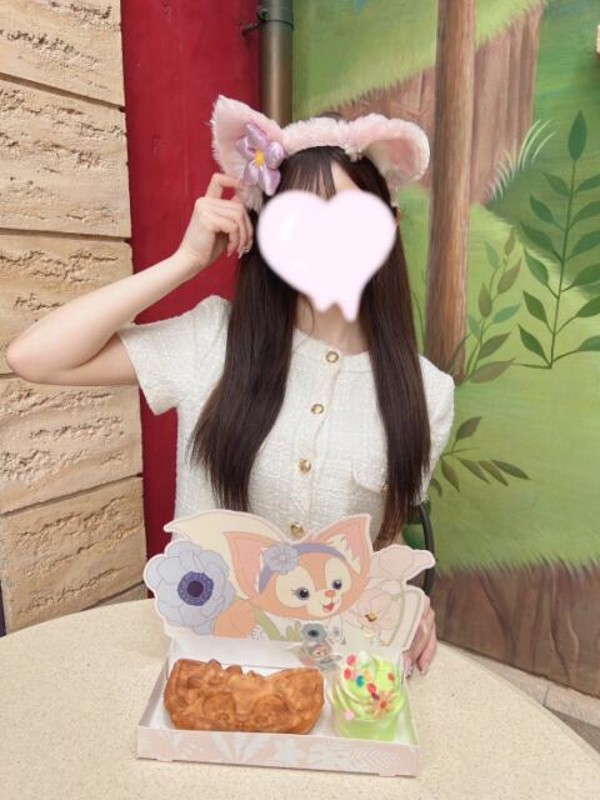 みみ（20） の画像2枚目/錦糸町派遣リフレガチあい(錦糸町/メンズエステ)