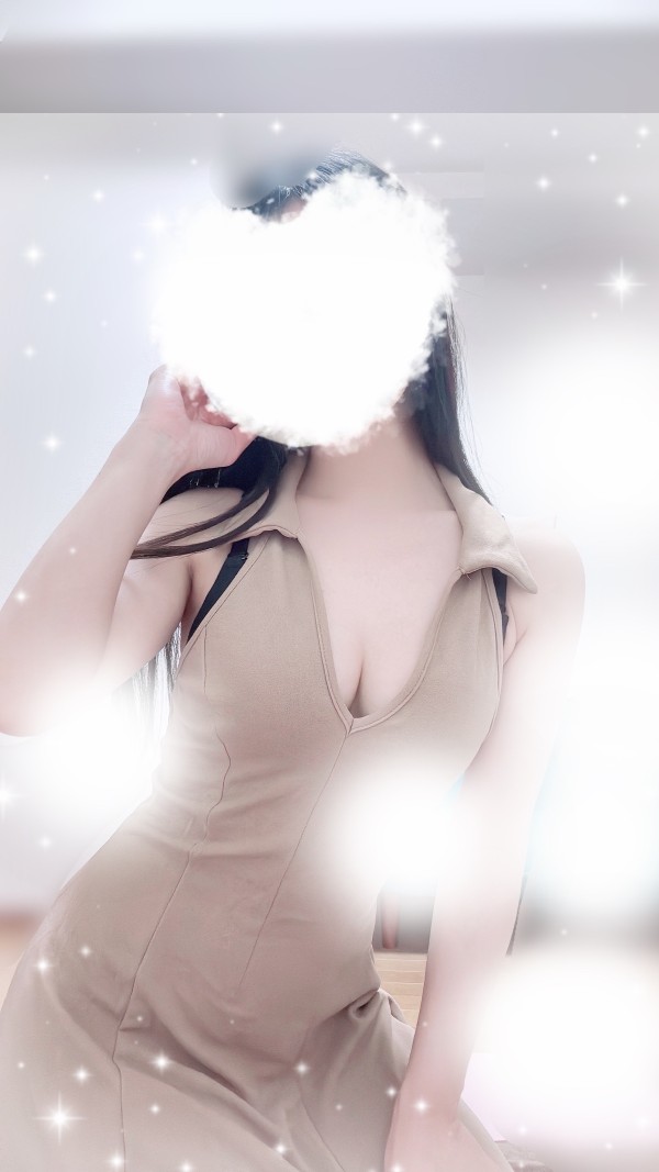 朝比奈みなみ（31） の画像5枚目/赤羽クララ(赤羽・王子/メンズエステ)