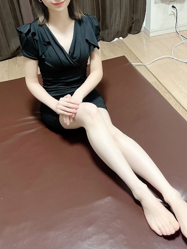 滝川 ゆいな（32）/東京メンズエステ-Carel-ケアル-麻布十番店&白金高輪店(目黒・麻布/メンズエステ)